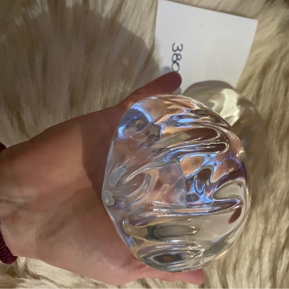 💝B cup Gel insert breast cancer mastectomy bra prosthetics enlarge Amoena style - Picture 3 of 5